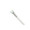 Multiple Conductor Cables - 298-PSL7004IG-CED-ND - DigiKey