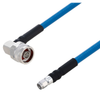 Coaxial Cables (RF) - 6099-PE3C6209-24-ND - DigiKey