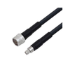 Coaxial Cables (RF) - 5073-LCCA9961-FT25-ND - DigiKey