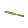 Circular Connector Contacts - CNS057354-ND - DigiKey