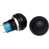 Pushbutton Switches - 28-VPS-1-S2PPM-12KNN-5-ND - DigiKey