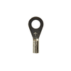 Ring Connectors - M18-8R/LK-ND - DigiKey