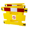 Safety Barriers - 1763059 - RS Components, Ltd.