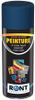 Spray Paint - 492733 - RS Components, Ltd.