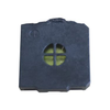 Miniature Speakers - 1797451 - RS Components, Ltd.