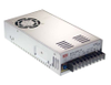 Switching Power Supplies - 7059857 - RS Components, Ltd.