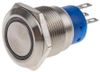 Push Button Switches - 1115795 - RS Components, Ltd.