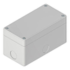 Control Station Enclosures -- 1947465 - Image