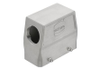 Heavy Duty Power Connector Housings & Hoods - 145737 - RS Components, Ltd.
