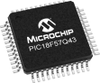 Microcontrollers - 559503 - RS Components, Ltd.