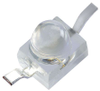 LEDs - 8624531P - RS Components, Ltd.