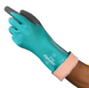 Work Gloves - 589757 - RS Components, Ltd.