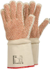 Work Gloves -- 124164 - Image