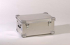 Moisture Proof Aluminum Case -- APZG-45137 - Image
