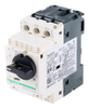 Motor Protection - 6088539 - RS Components, Ltd.