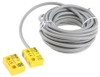 Non Contact Safety Switches - 7974863 - RS Components, Ltd.