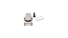 D Sub Connector Accessories - 330217 - RS Components, Ltd.