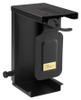 PC Stands - 1418316 - RS Components, Ltd.