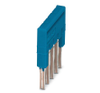 DIN Rail Terminal Accessories - 8516667 - RS Components, Ltd.