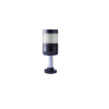 Signal Towers - 584949 - RS Components, Ltd.
