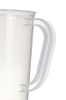 Jugs & Beakers -- 2519431 - Image