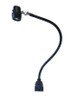 Machine Lights - 2819828 - RS Components, Ltd.