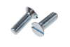 Machine Screws -- 9087380 - Image