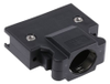 D Sub Backshells - 2994632 - RS Components, Ltd.