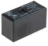 Power Relays - 7821270 - RS Components, Ltd.