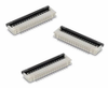 FPC Connectors -- 1225124 - Image