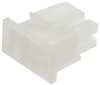 Wire Housings & Plugs - 848874 - RS Components, Ltd.