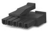 Wire Housings & Plugs - 4959091 - RS Components, Ltd.