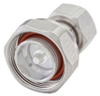 Coaxial Adapters - 1367730 - RS Components, Ltd.