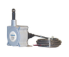 Potentiometers - 8937332 - RS Components, Ltd.