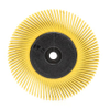 Abrasive Brushes -- 335453 - Image