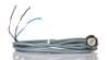 Proximity Sensors -- 2377253 - Image
