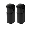 Photoelectric Sensors - 2010804 - RS Components, Ltd.
