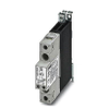 Solid State Relays - 1892302 - RS Components, Ltd.