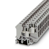 DIN Rail Terminal Blocks - 7767867 - RS Components, Ltd.