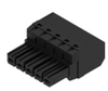 Pluggable Terminal Blocks - 2144502 - RS Components, Ltd.