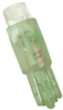 Indicator Lamps -- 1683878 - Image