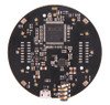 Sensor Development Tools - 1743287 - RS Components, Ltd.