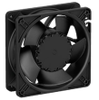Axial Fans - 2388845 - RS Components, Ltd.