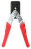 Crimp Tools - 464482 - RS Components, Ltd.