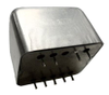 Audio Transformers -- 1237214 - Image