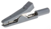 Crocodile Clips - 7872442 - RS Components, Ltd.