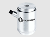 Tension and Compression Load Cell - X-S07-Q-15 - XJCSENSOR Technology Co., Ltd.