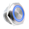 Pushbutton Switches - 141-SV4F23SS-341-ND - DigiKey