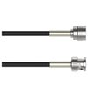 Cable Assembly - 6091A50 - Hottinger Bruel and Kjaer UK Ltd.