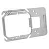 Accessories - 6308-52CMD17-ND - DigiKey